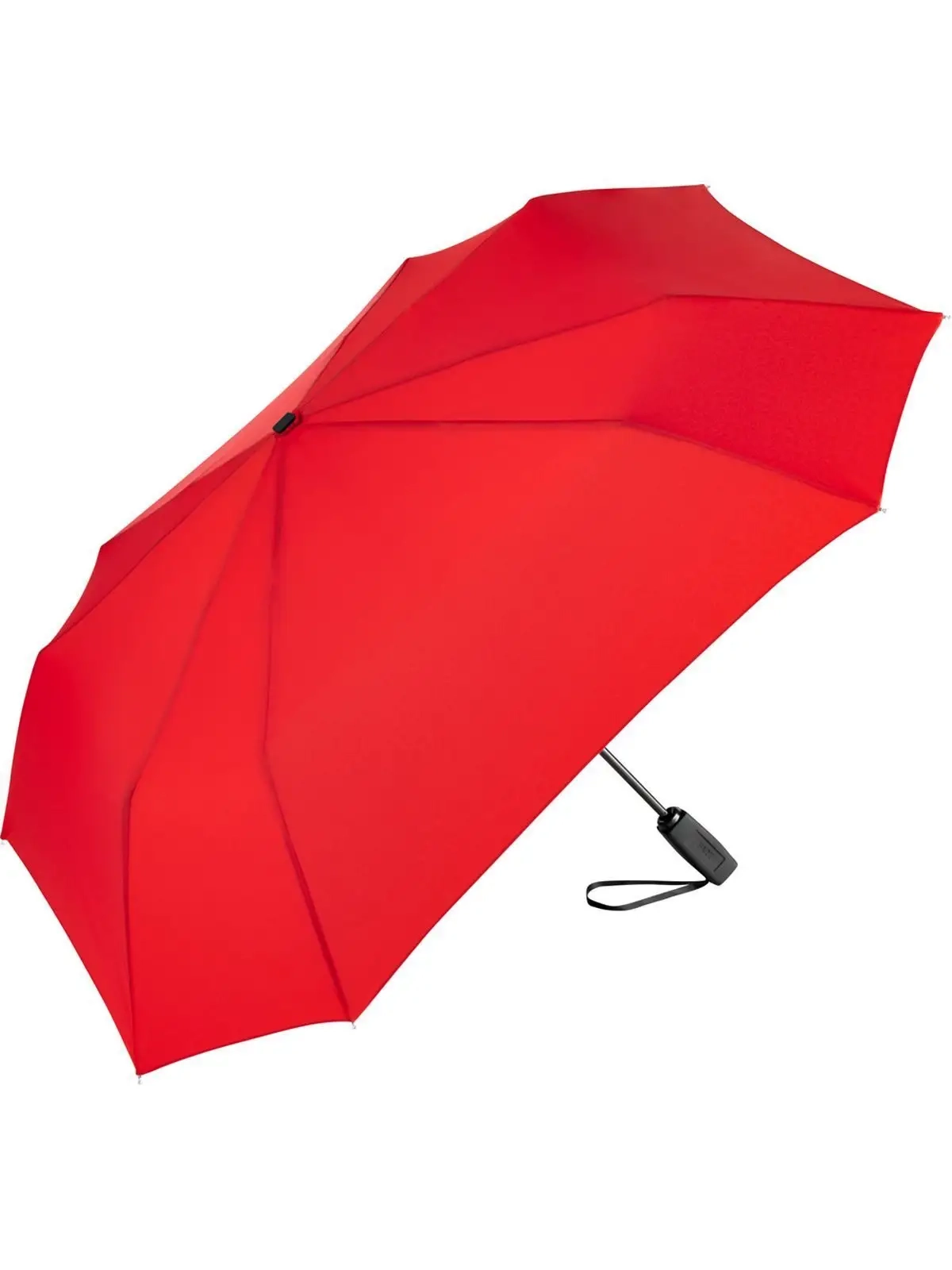 Immagine Mini umbrella FARE®-AOC Square