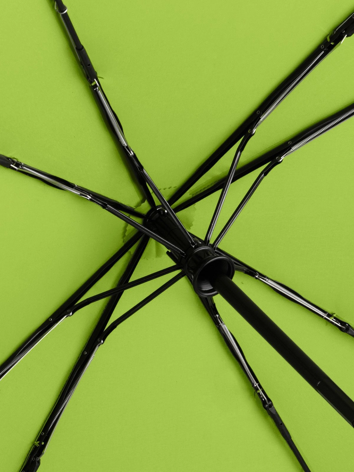 Immagine Mini umbrella FARE®-AOC Square