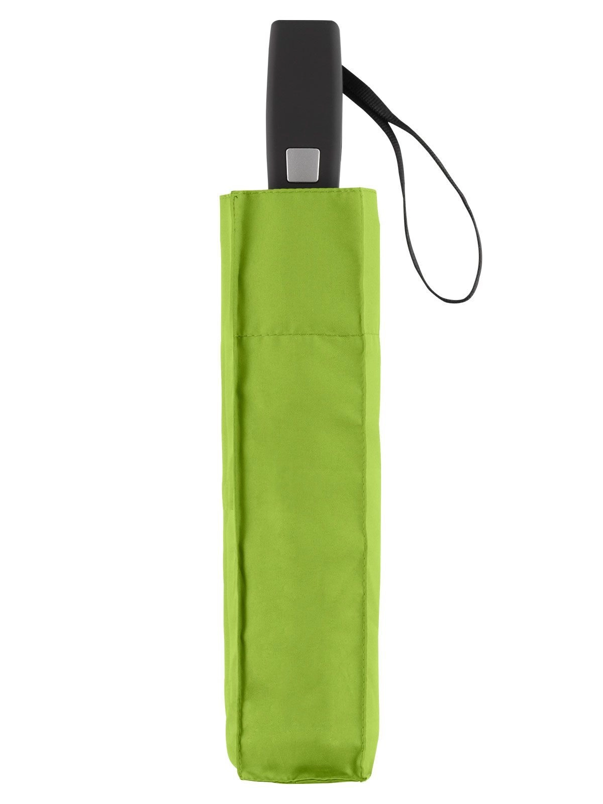 Immagine Mini umbrella FARE®-AOC Square