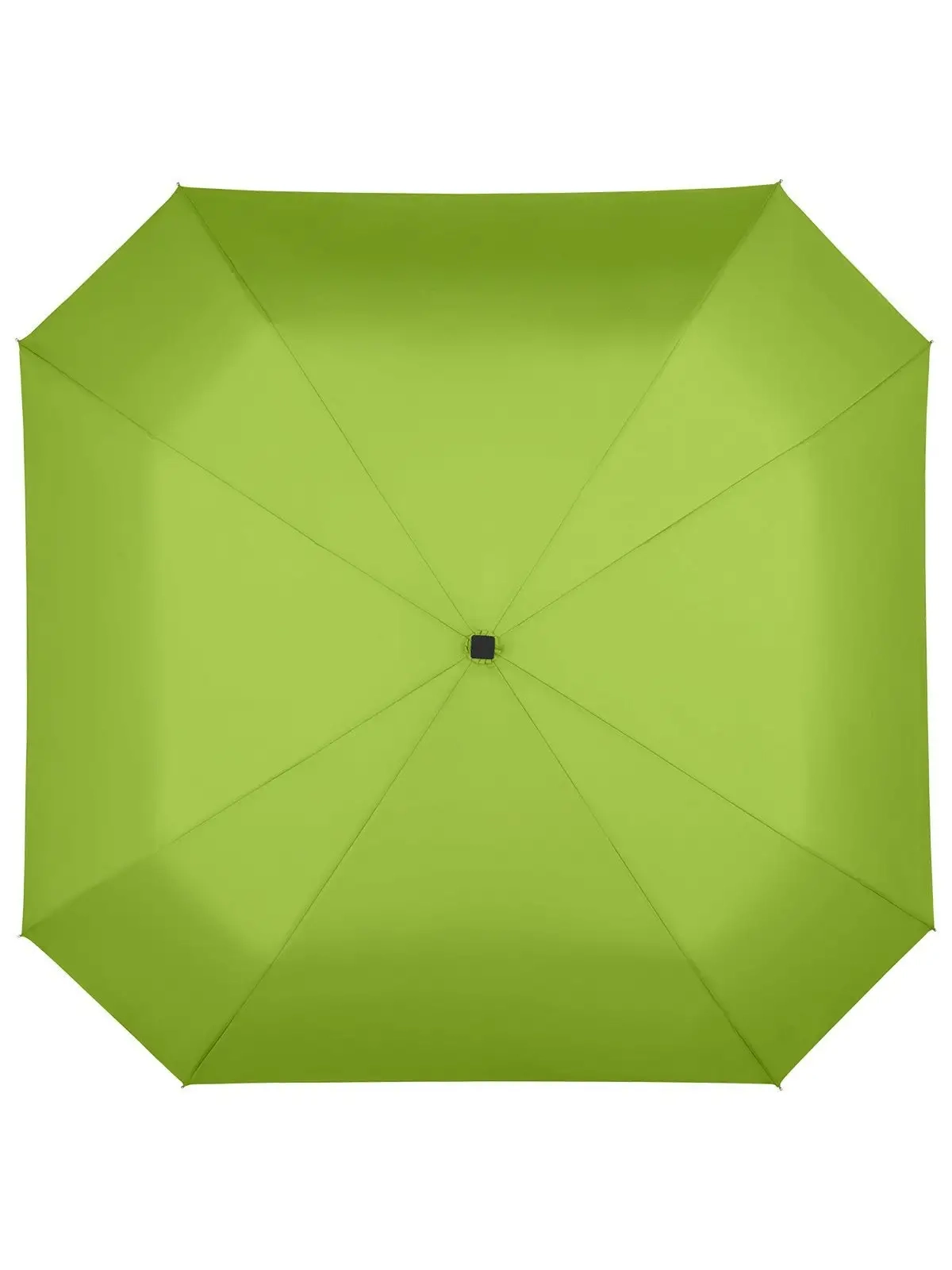 Immagine Mini umbrella FARE®-AOC Square
