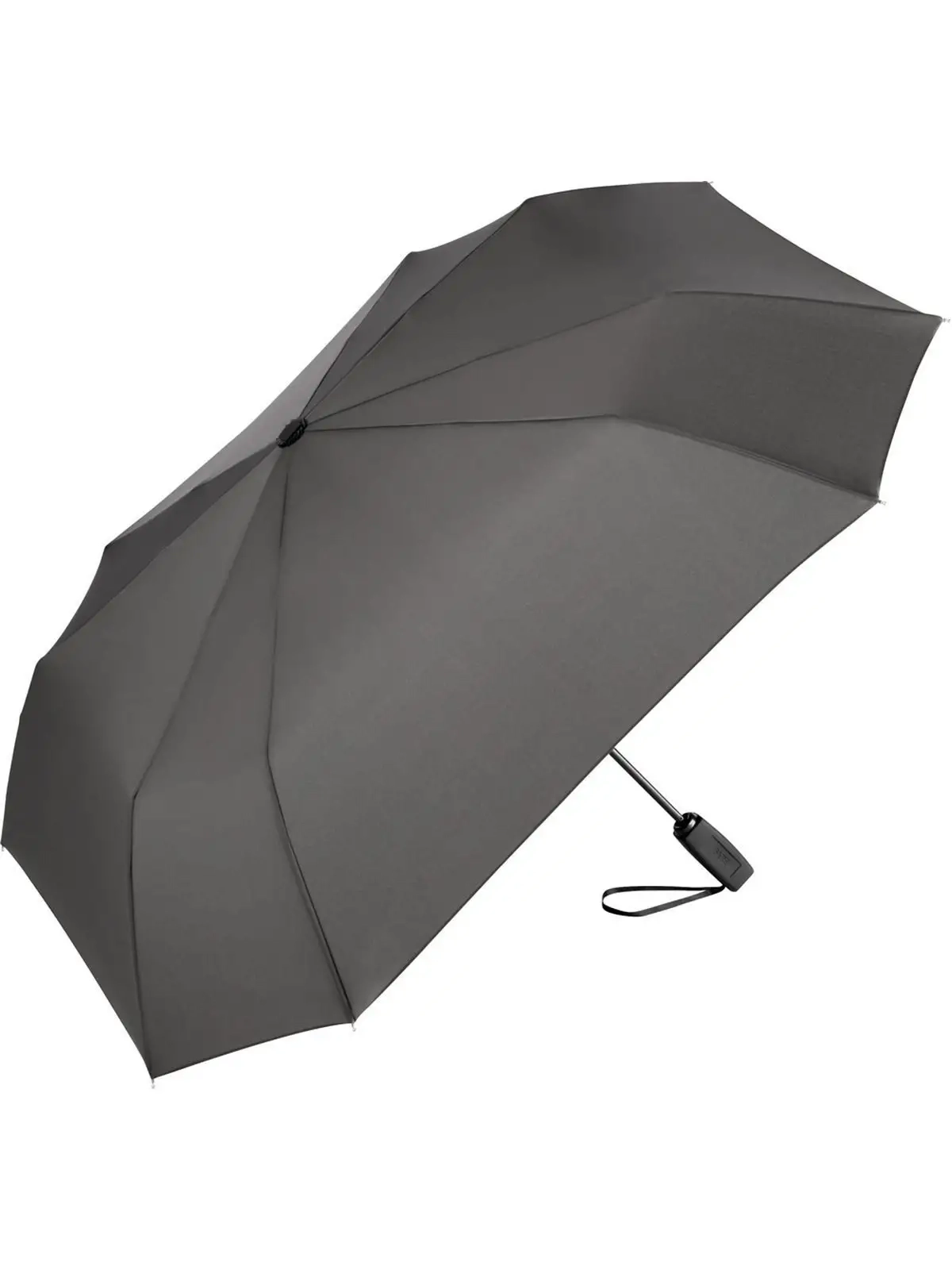 Immagine Mini umbrella FARE®-AOC Square