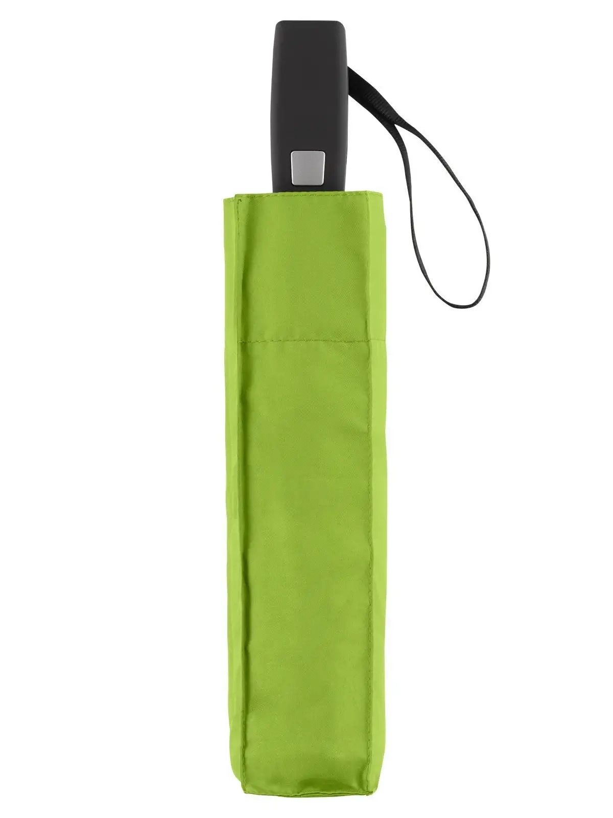 Immagine Mini umbrella FARE®-AOC Square