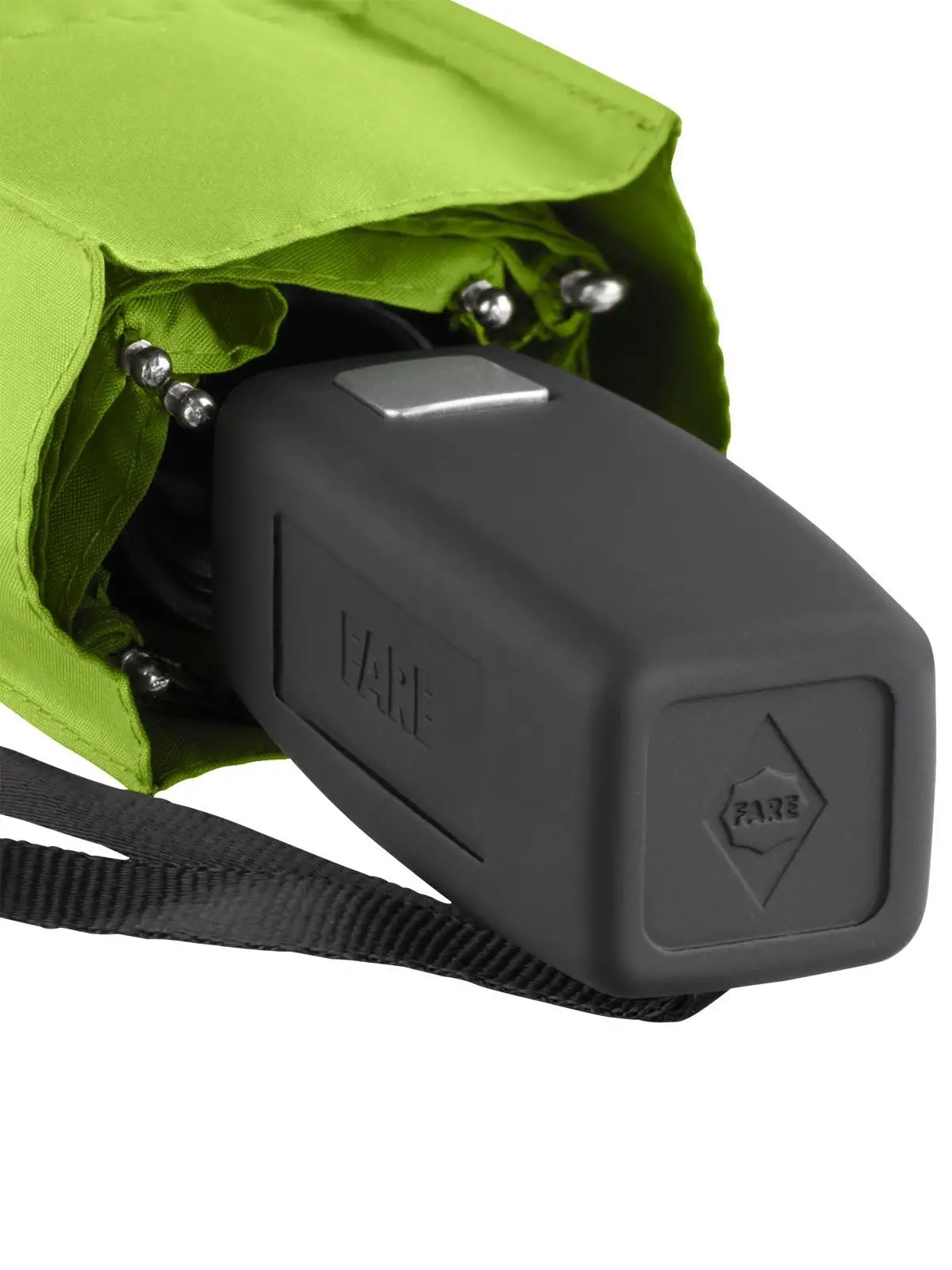 Immagine Mini umbrella FARE®-AOC Square
