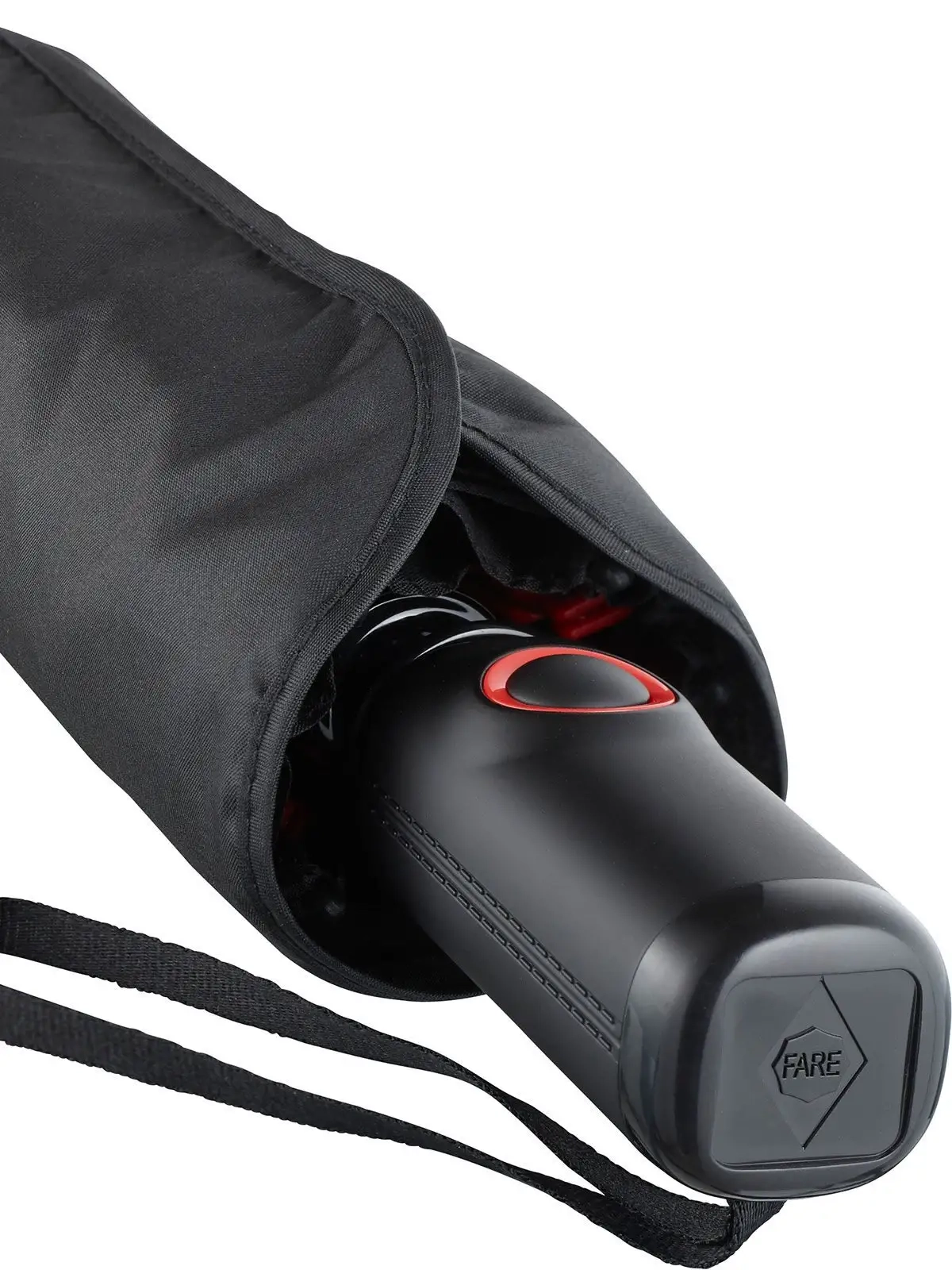 Immagine Oversize Mini Umbrella FARE-AOC Colorline