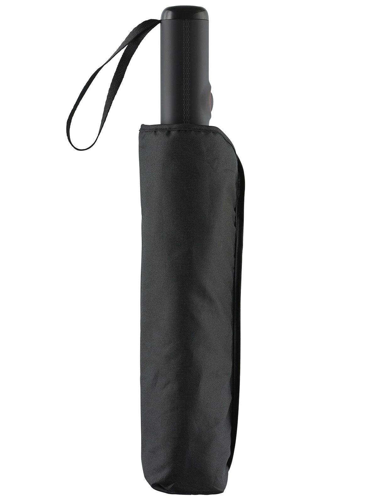 Immagine Oversize Mini Umbrella FARE-AOC Colorline