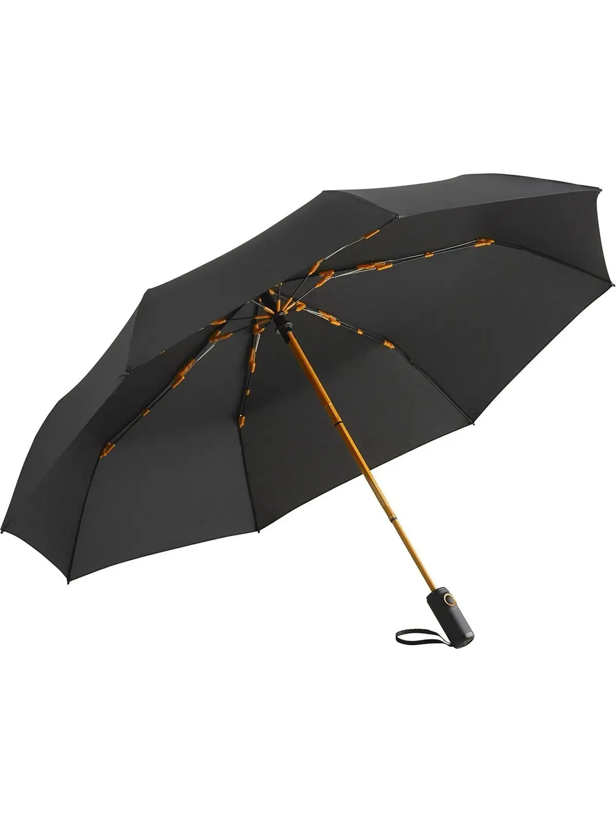 Immagine Oversize Mini Umbrella FARE-AOC Colorline