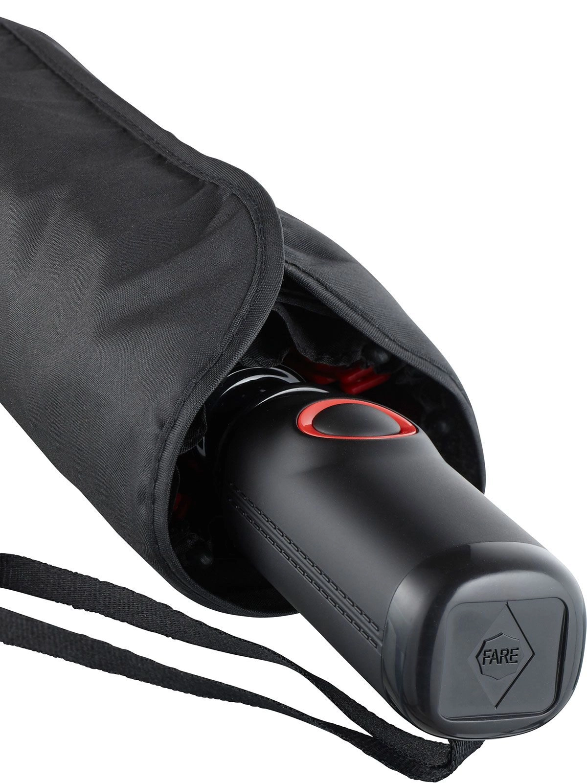 Immagine Oversize Mini Umbrella FARE-AOC Colorline