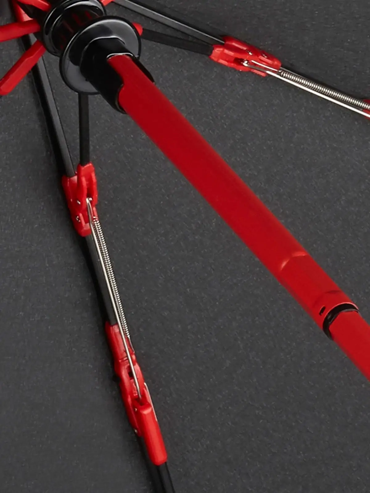 Immagine Oversize Mini Umbrella FARE-AOC Colorline