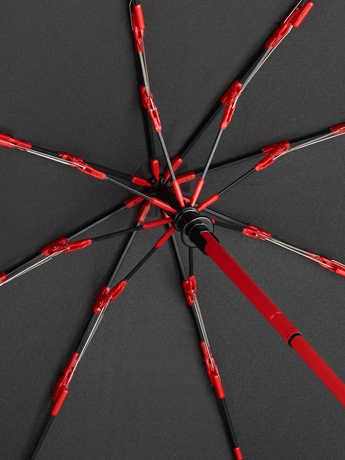 Immagine Oversize Mini Umbrella FARE-AOC Colorline