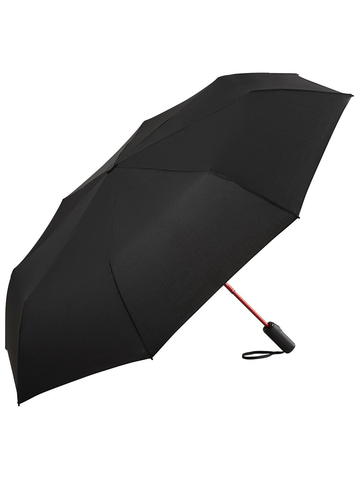 Immagine Oversize Mini Umbrella FARE-AOC Colorline