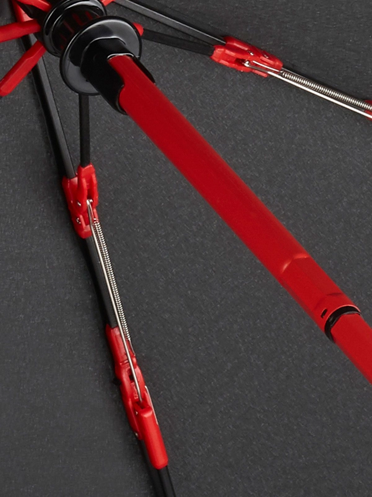Immagine Oversize Mini Umbrella FARE-AOC Colorline