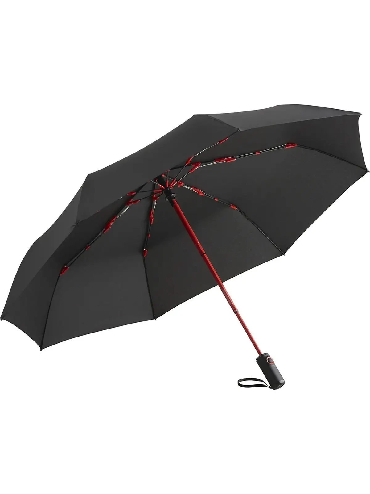 Immagine Oversize Mini Umbrella FARE-AOC Colorline