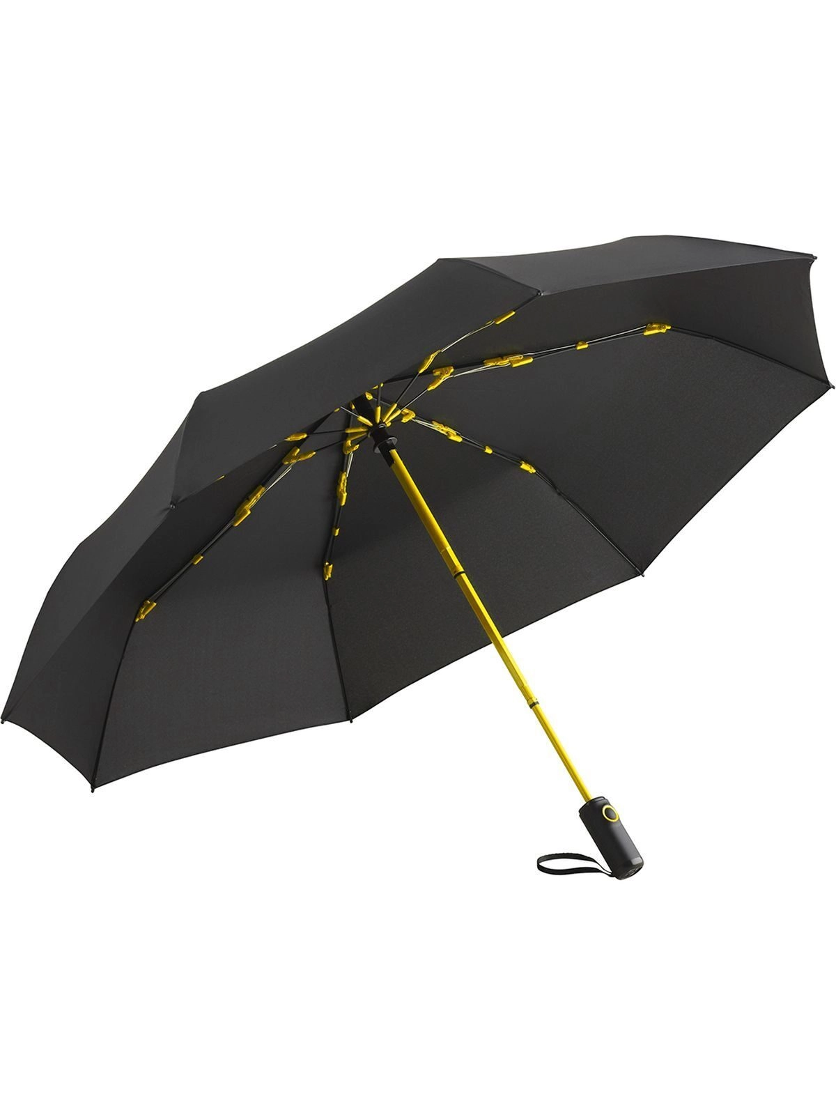 Immagine Oversize Mini Umbrella FARE-AOC Colorline