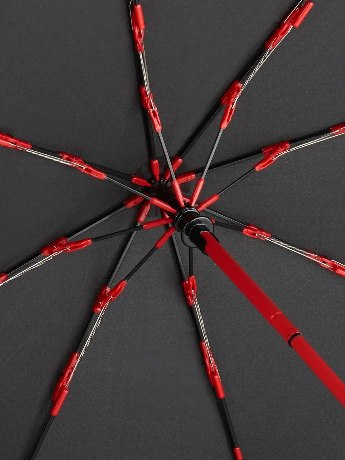 Immagine Oversize Mini Umbrella FARE-AOC Colorline