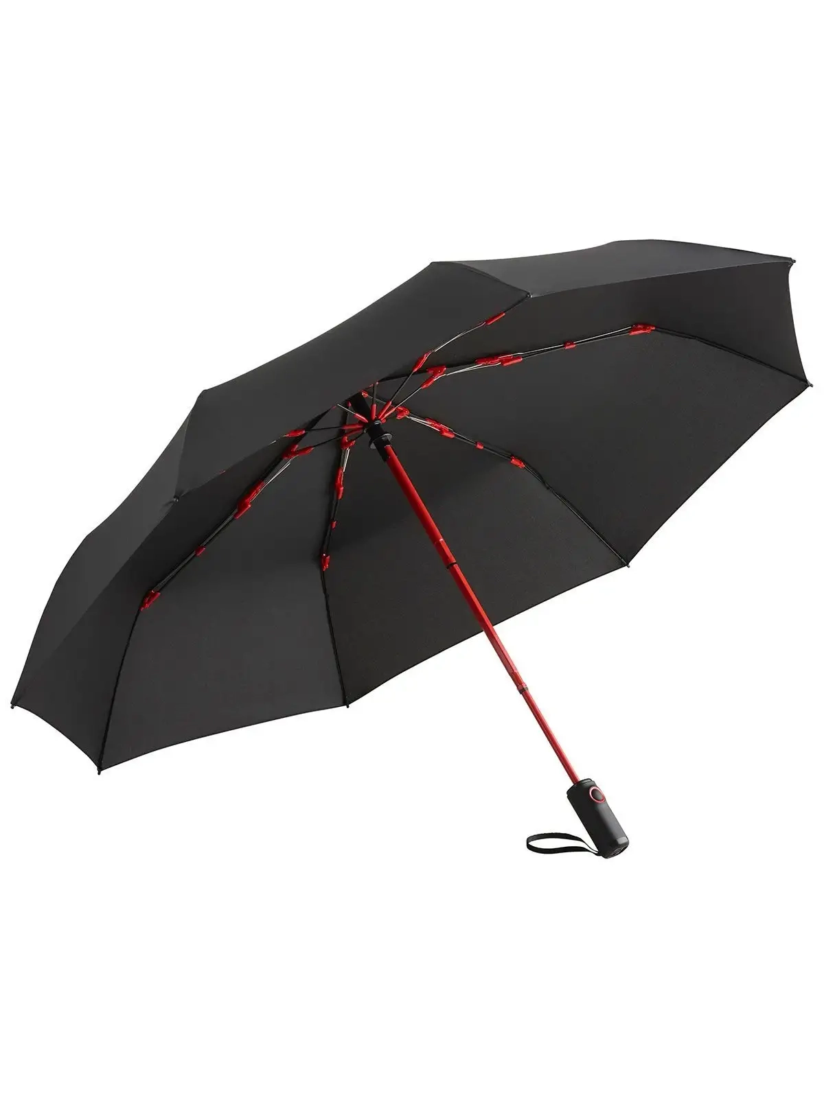 Immagine Oversize Mini Umbrella FARE-AOC Colorline
