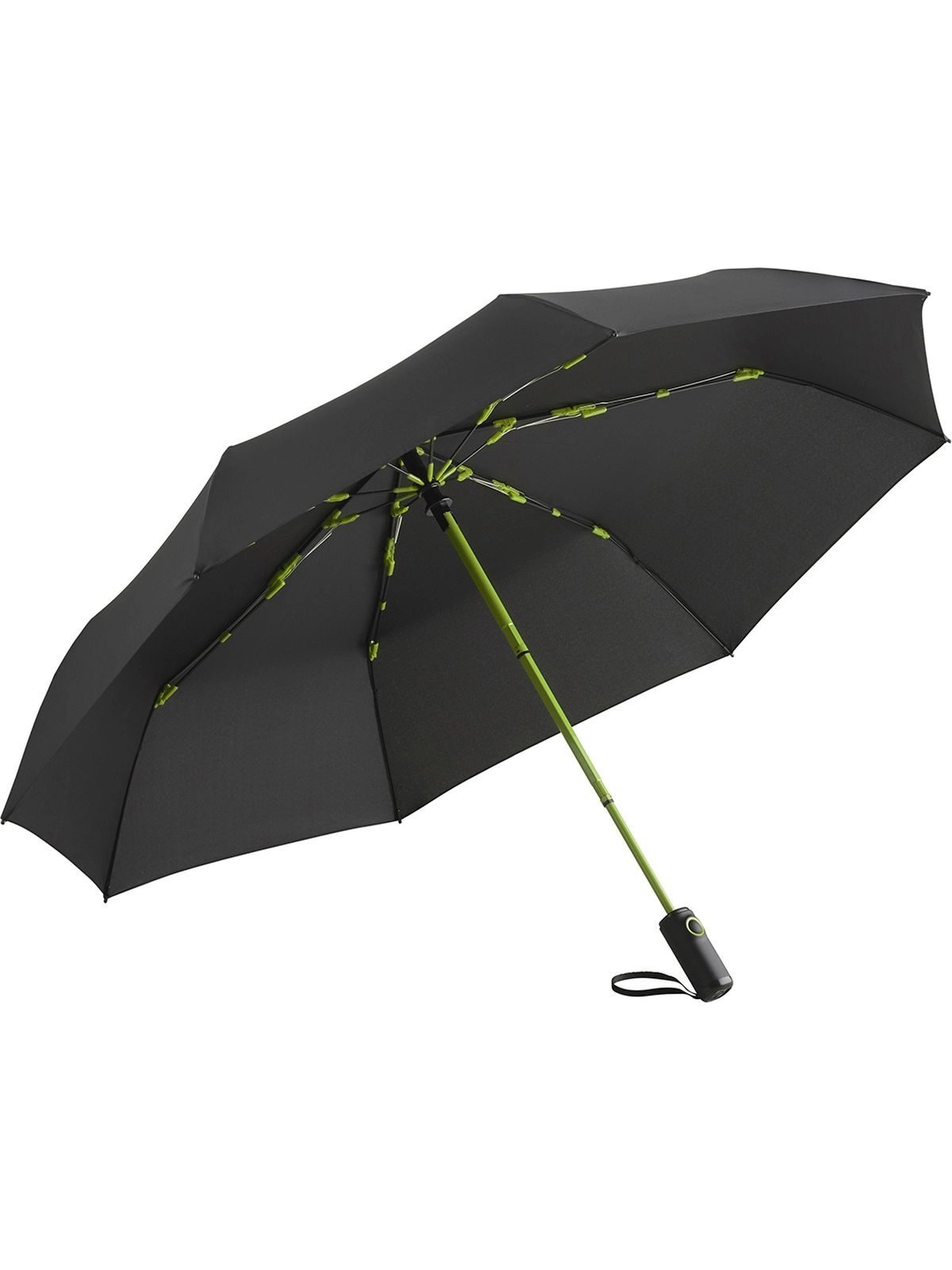 Immagine Oversize Mini Umbrella FARE-AOC Colorline