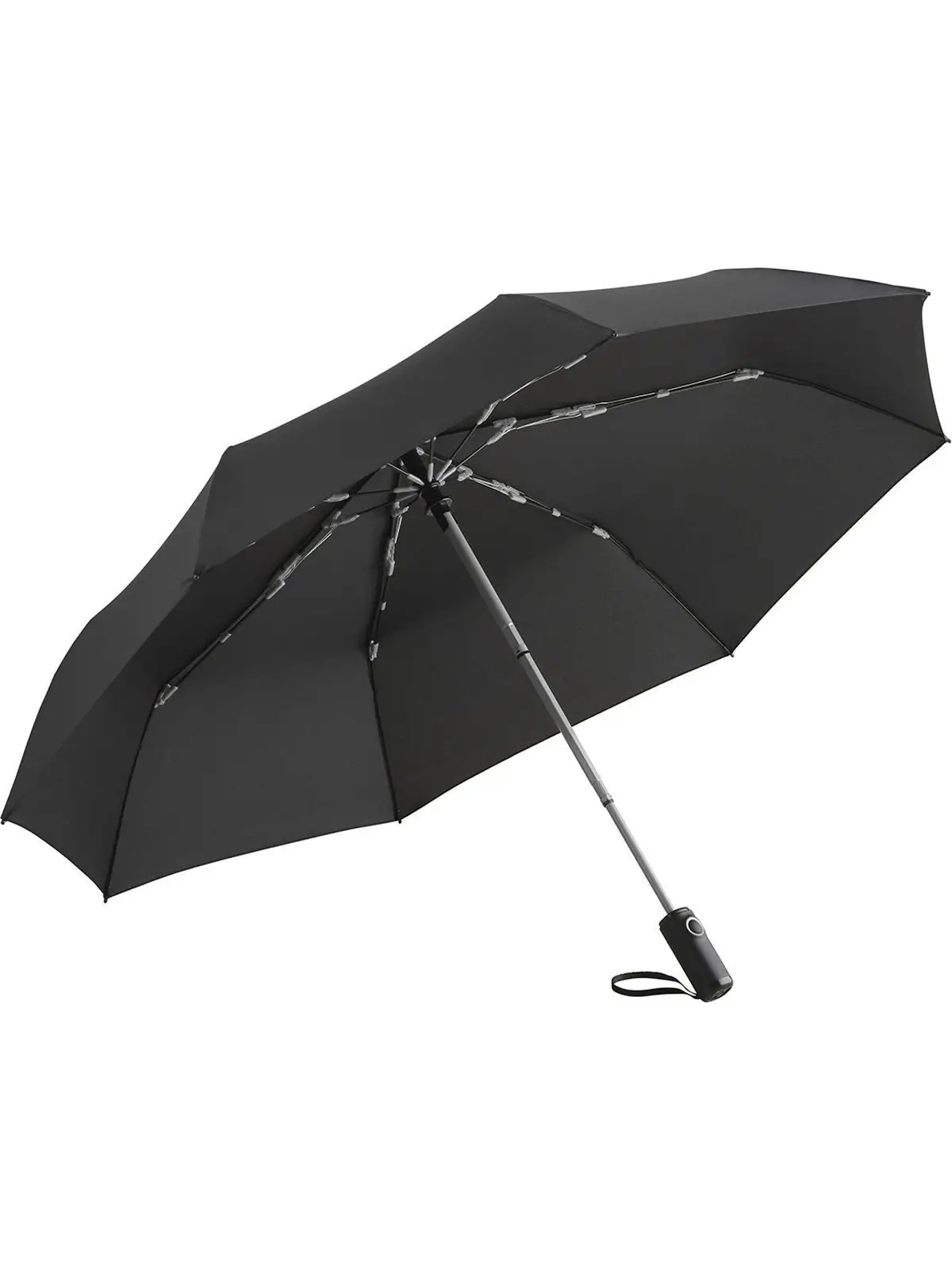 Immagine Oversize Mini Umbrella FARE-AOC Colorline