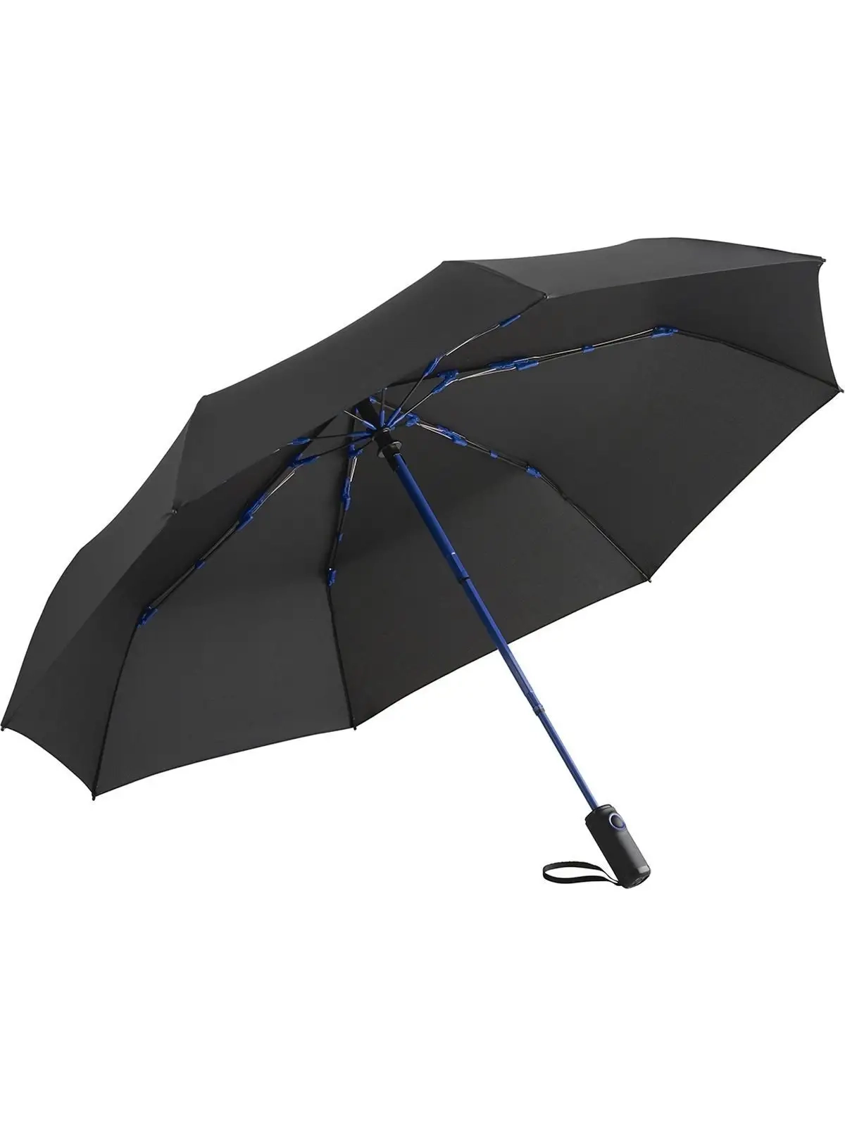 Immagine Oversize Mini Umbrella FARE-AOC Colorline