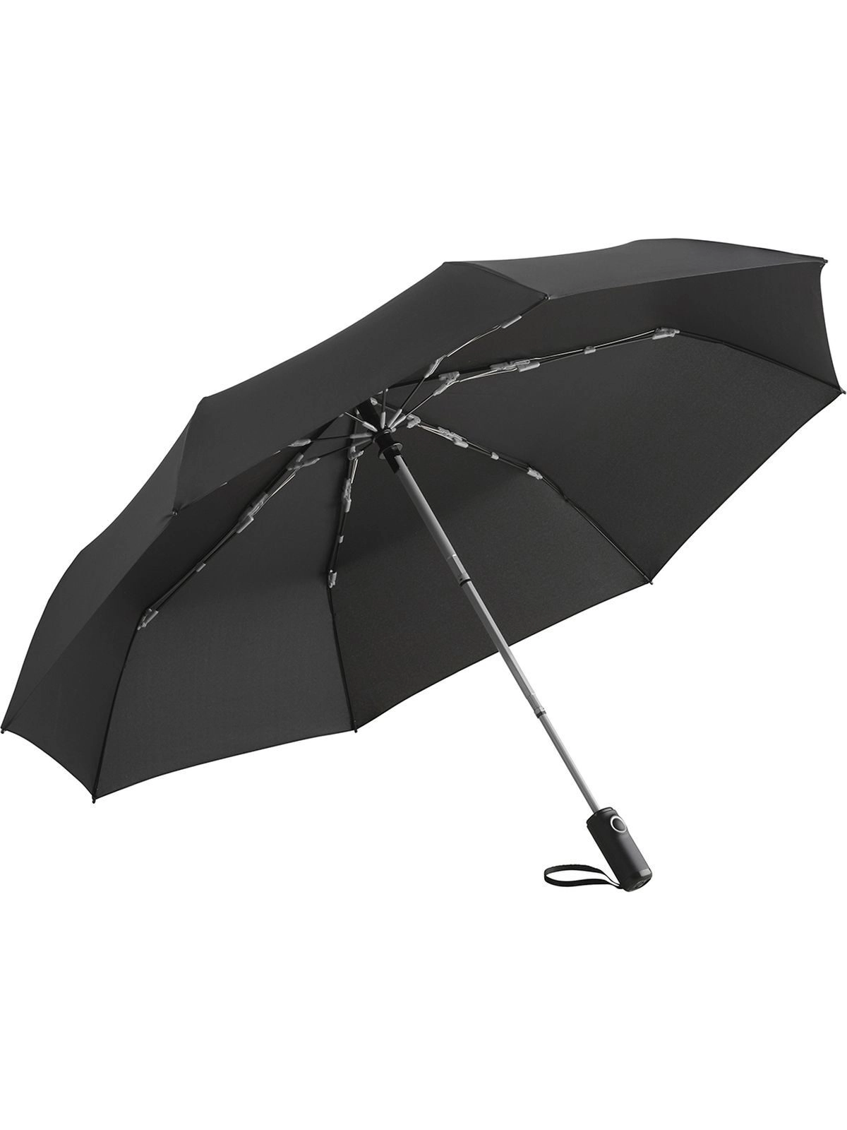 Immagine Oversize Mini Umbrella FARE-AOC Colorline