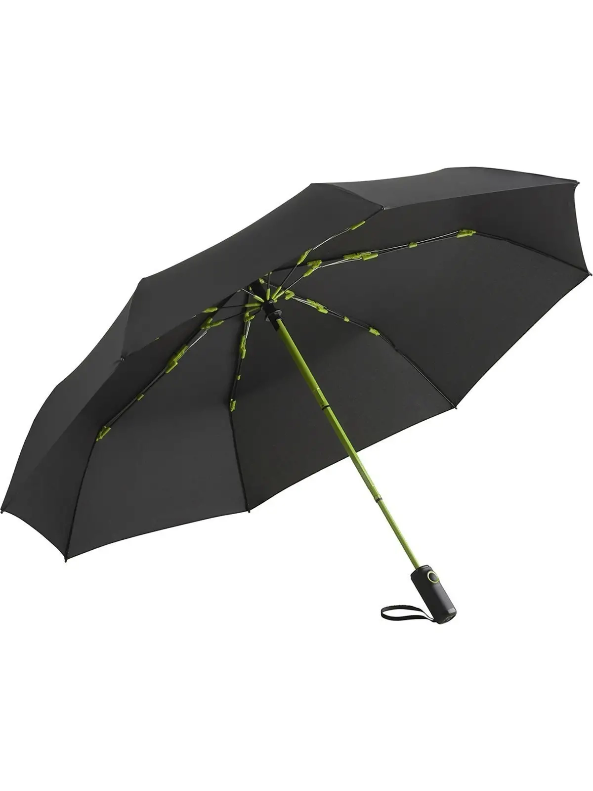 Immagine Oversize Mini Umbrella FARE-AOC Colorline