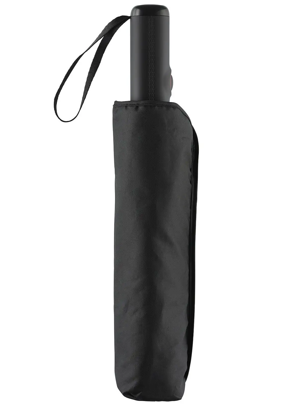 Immagine Oversize Mini Umbrella FARE-AOC Colorline