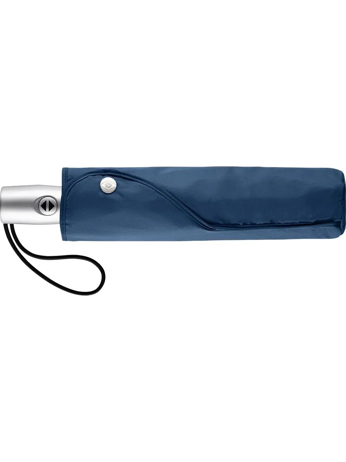 Immagine Oversize mini umbrella FARE®-AOC