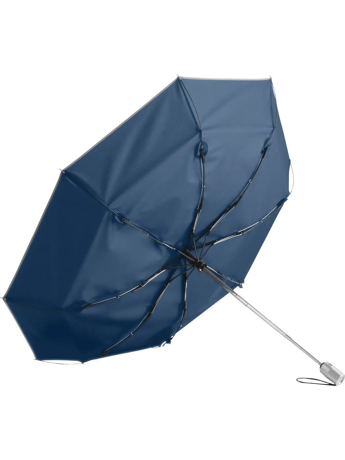 Immagine Oversize mini umbrella FARE®-AOC