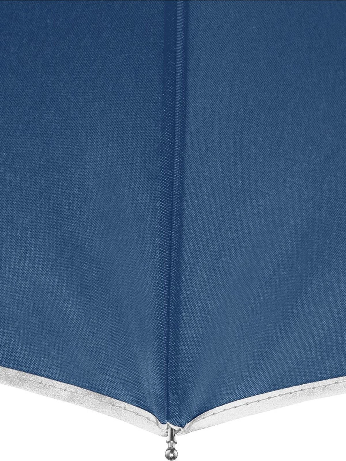 Immagine Oversize mini umbrella FARE®-AOC
