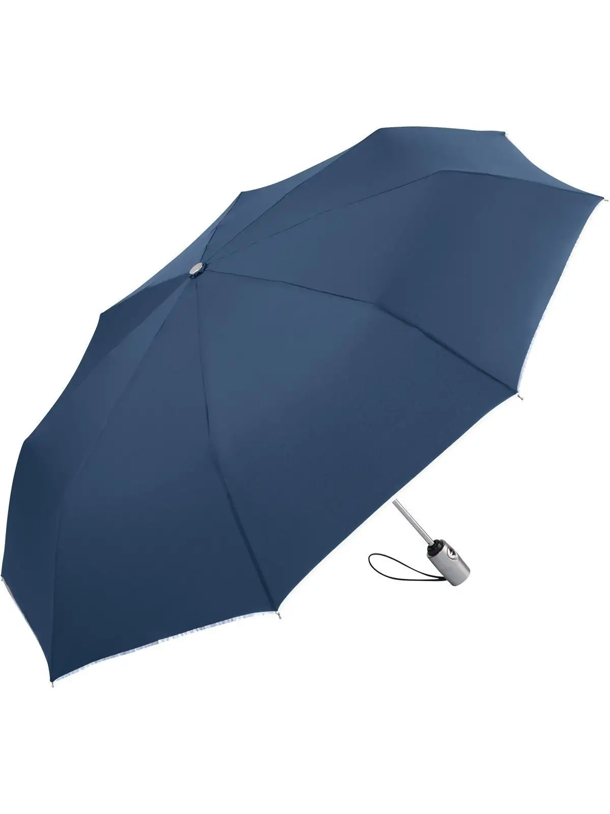 Immagine Oversize mini umbrella FARE®-AOC