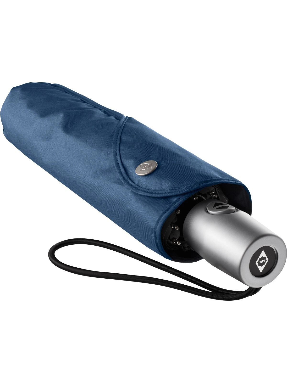 Immagine Oversize mini umbrella FARE®-AOC