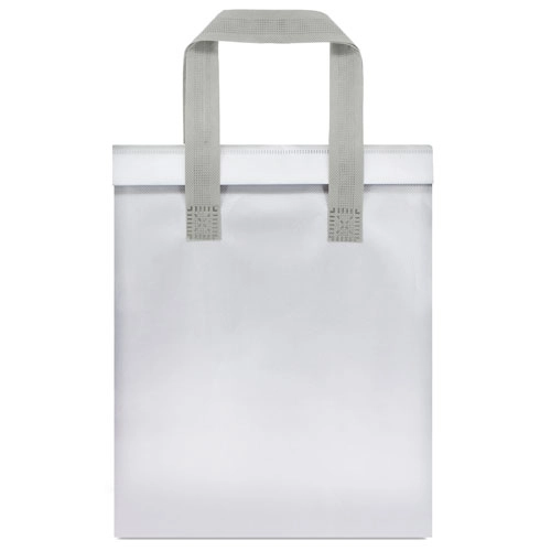 Immagine BORSA FRIGO 