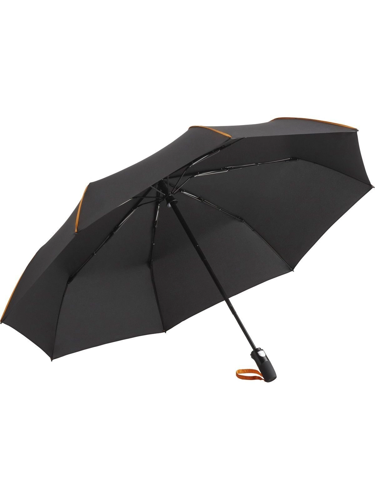 Immagine AOC Oversize Mini Umbrella FARE®-Seam