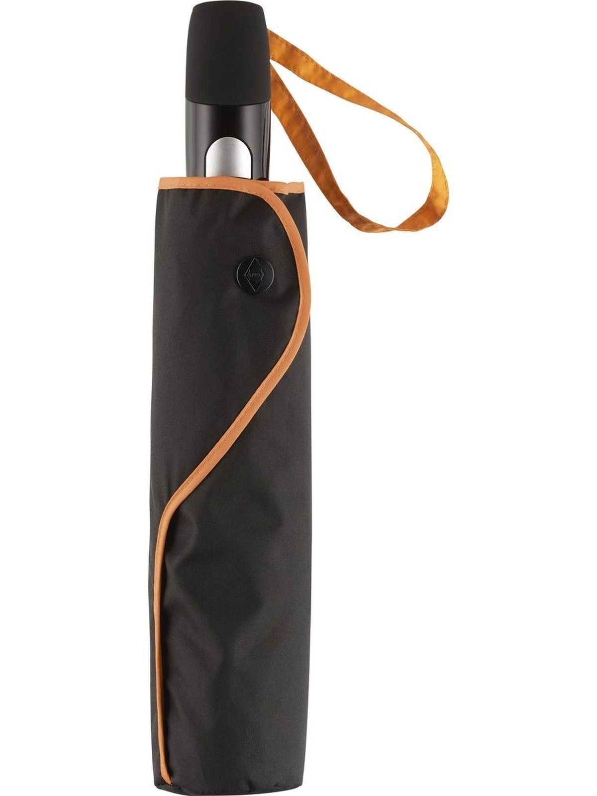 Immagine AOC Oversize Mini Umbrella FARE®-Seam