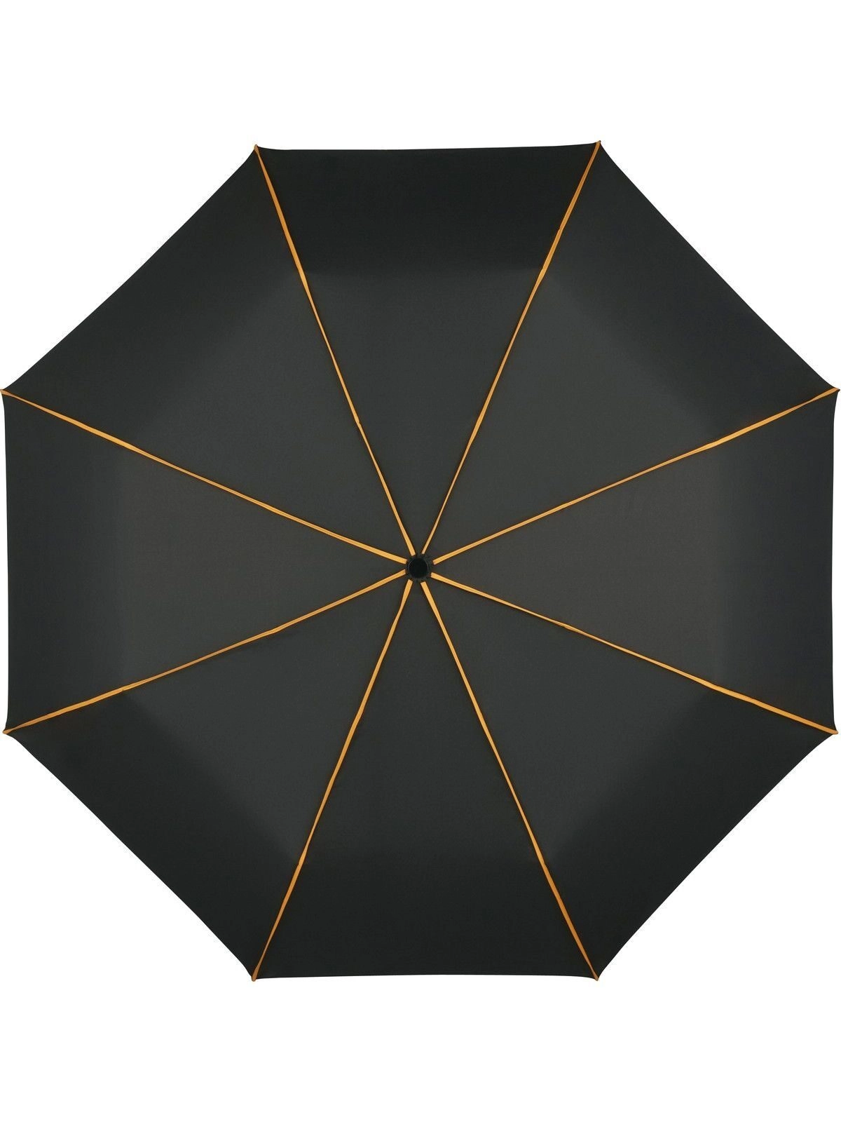 Immagine AOC Oversize Mini Umbrella FARE®-Seam
