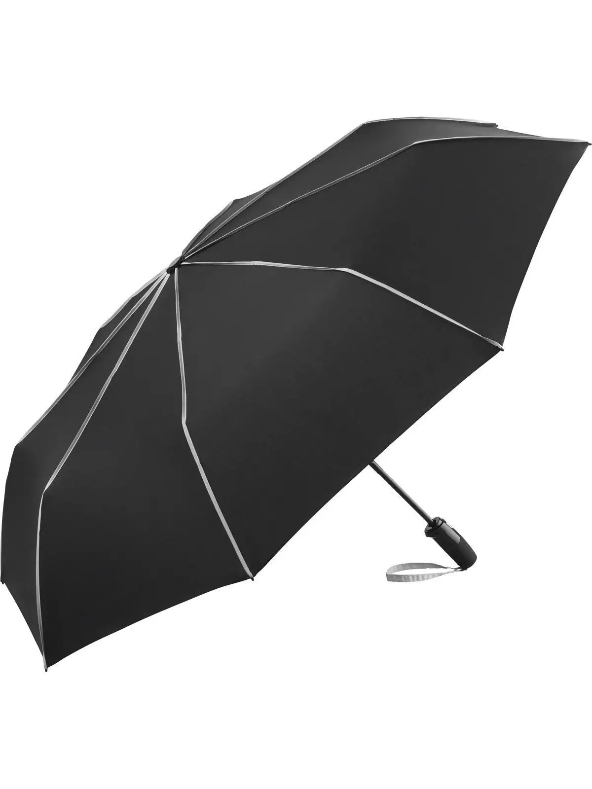 Immagine AOC Oversize Mini Umbrella FARE®-Seam
