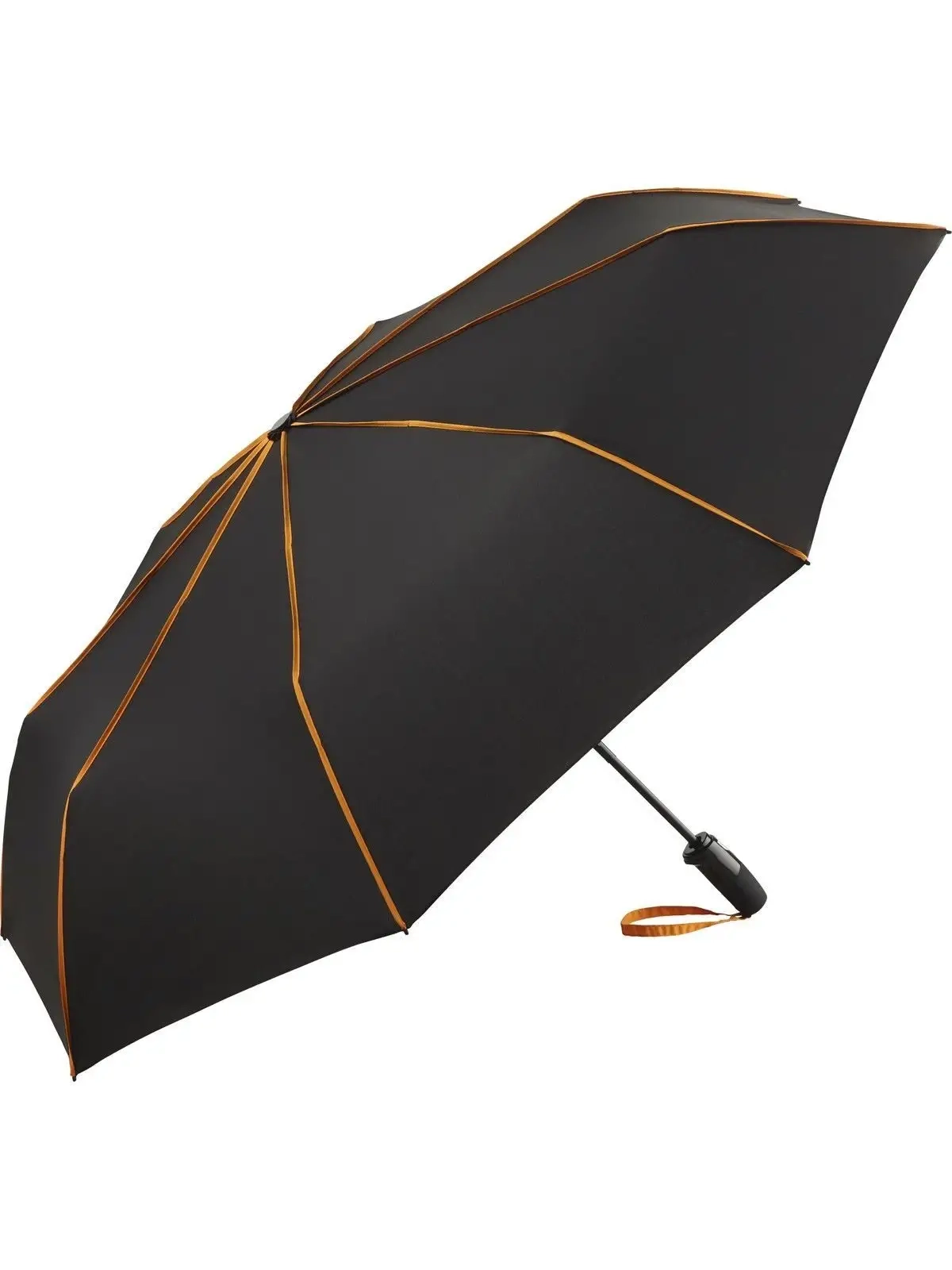 Immagine AOC Oversize Mini Umbrella FARE®-Seam