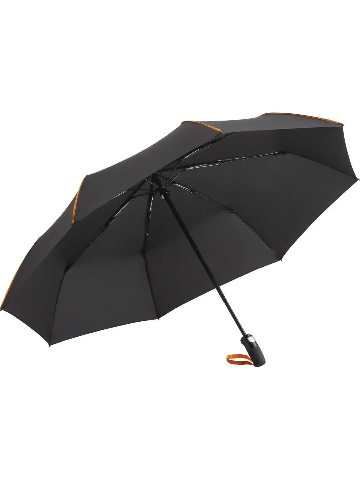 Immagine AOC Oversize Mini Umbrella FARE®-Seam