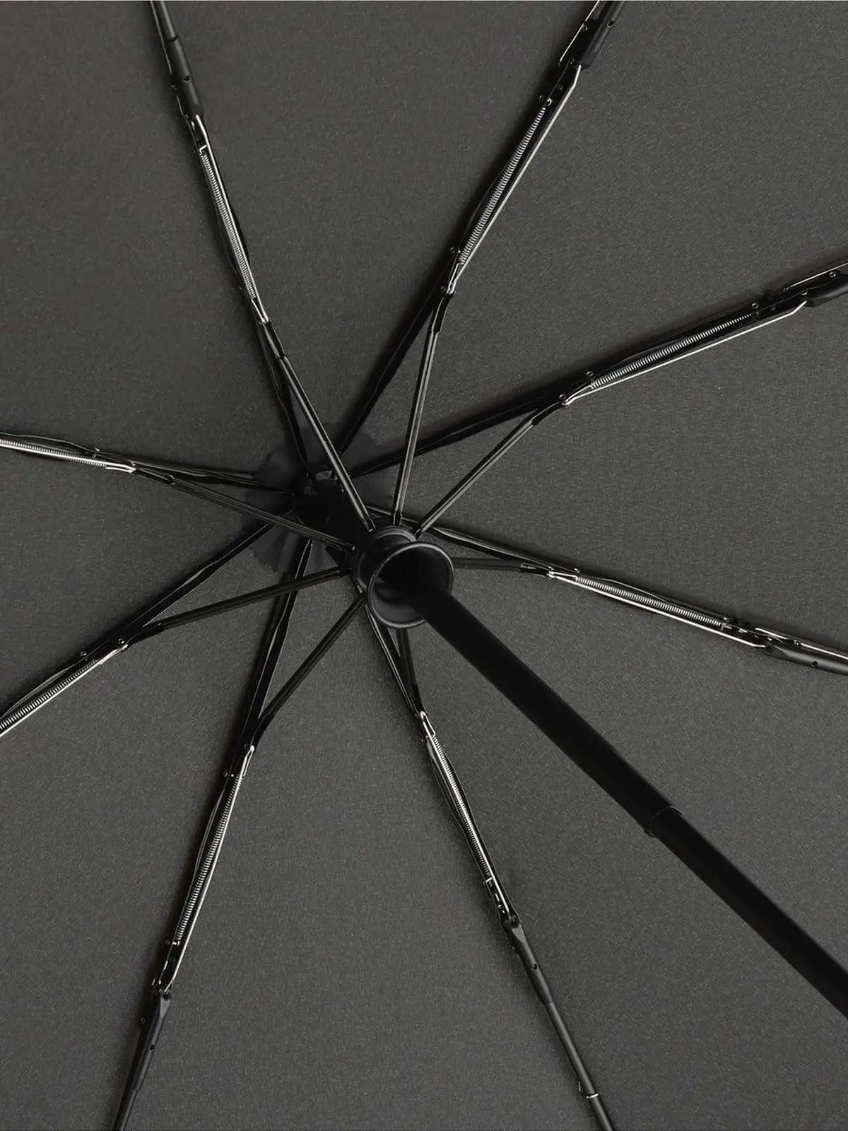 Immagine AOC Oversize Mini Umbrella FARE®-Seam