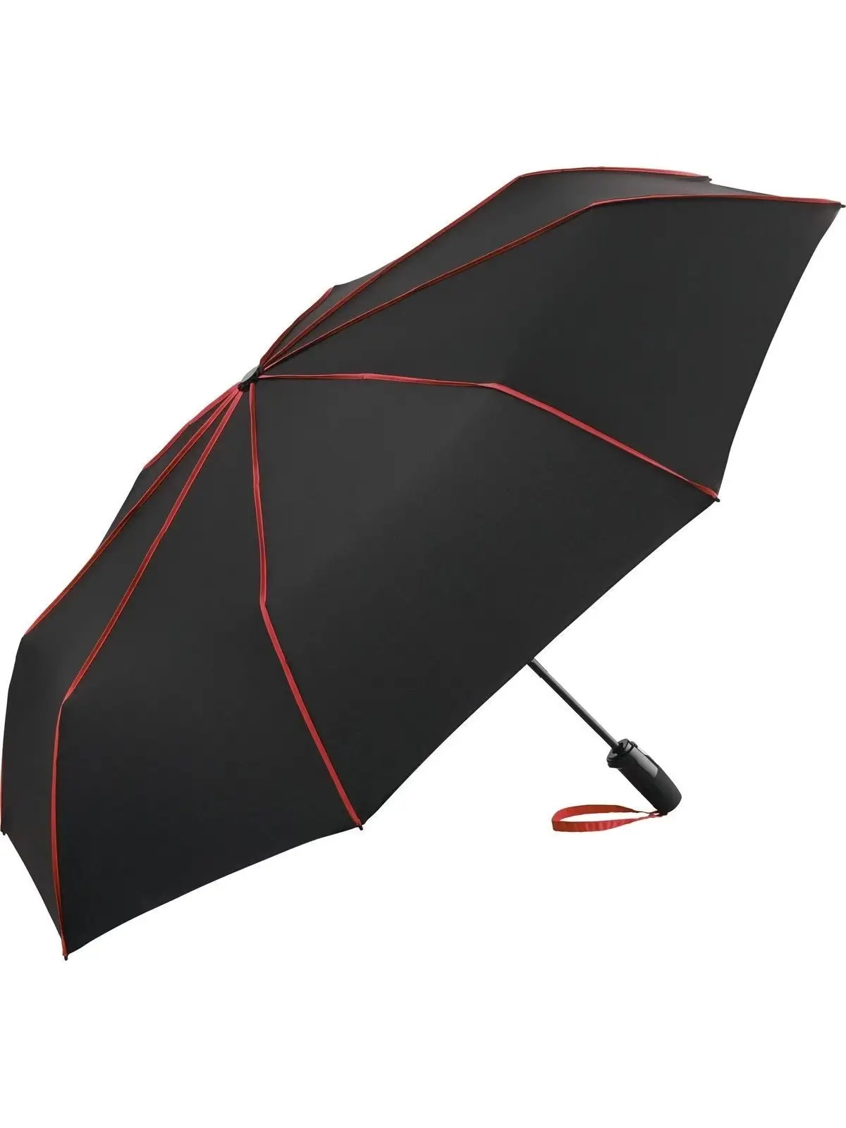 Immagine AOC Oversize Mini Umbrella FARE®-Seam