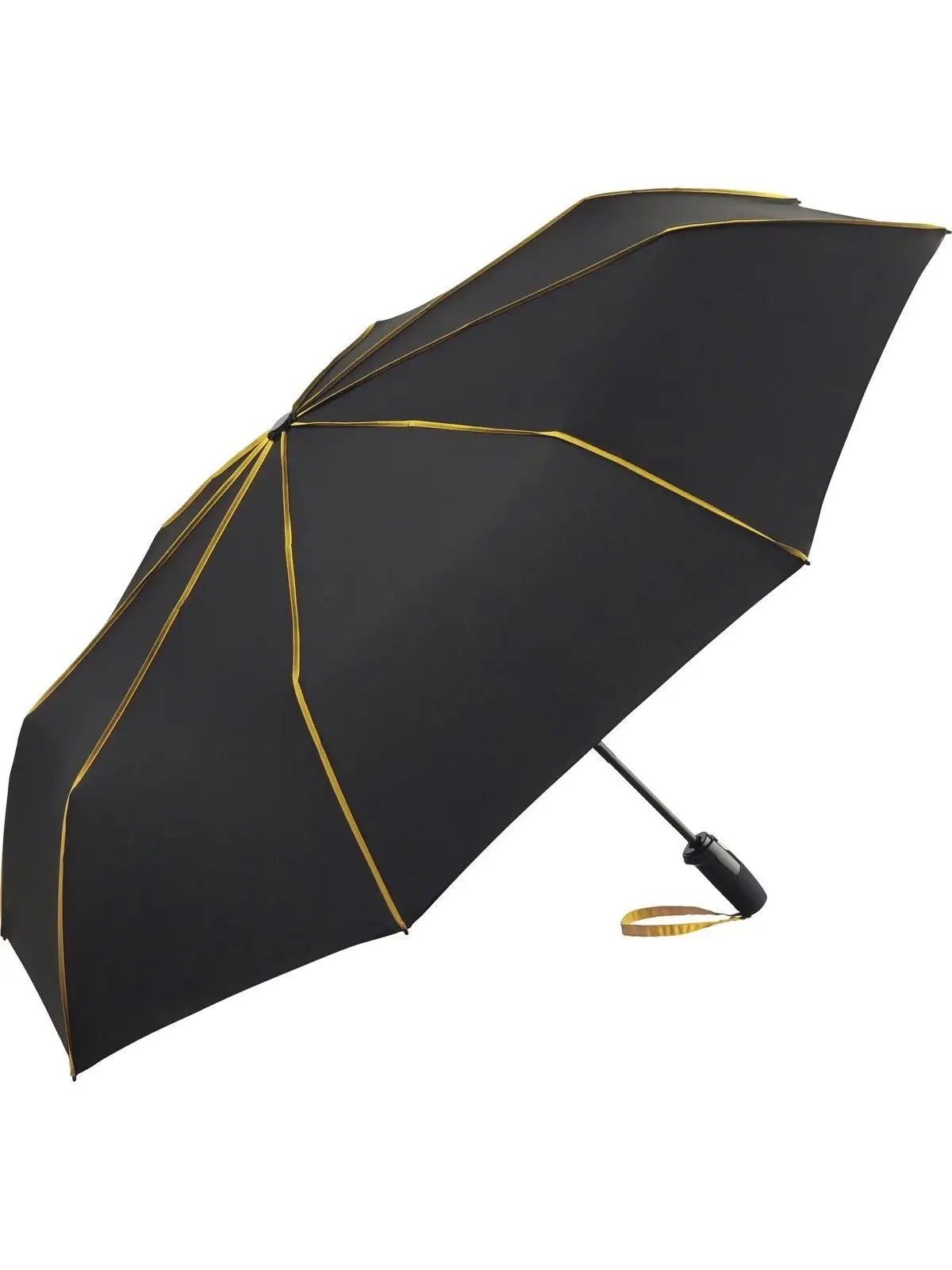 Immagine AOC Oversize Mini Umbrella FARE®-Seam