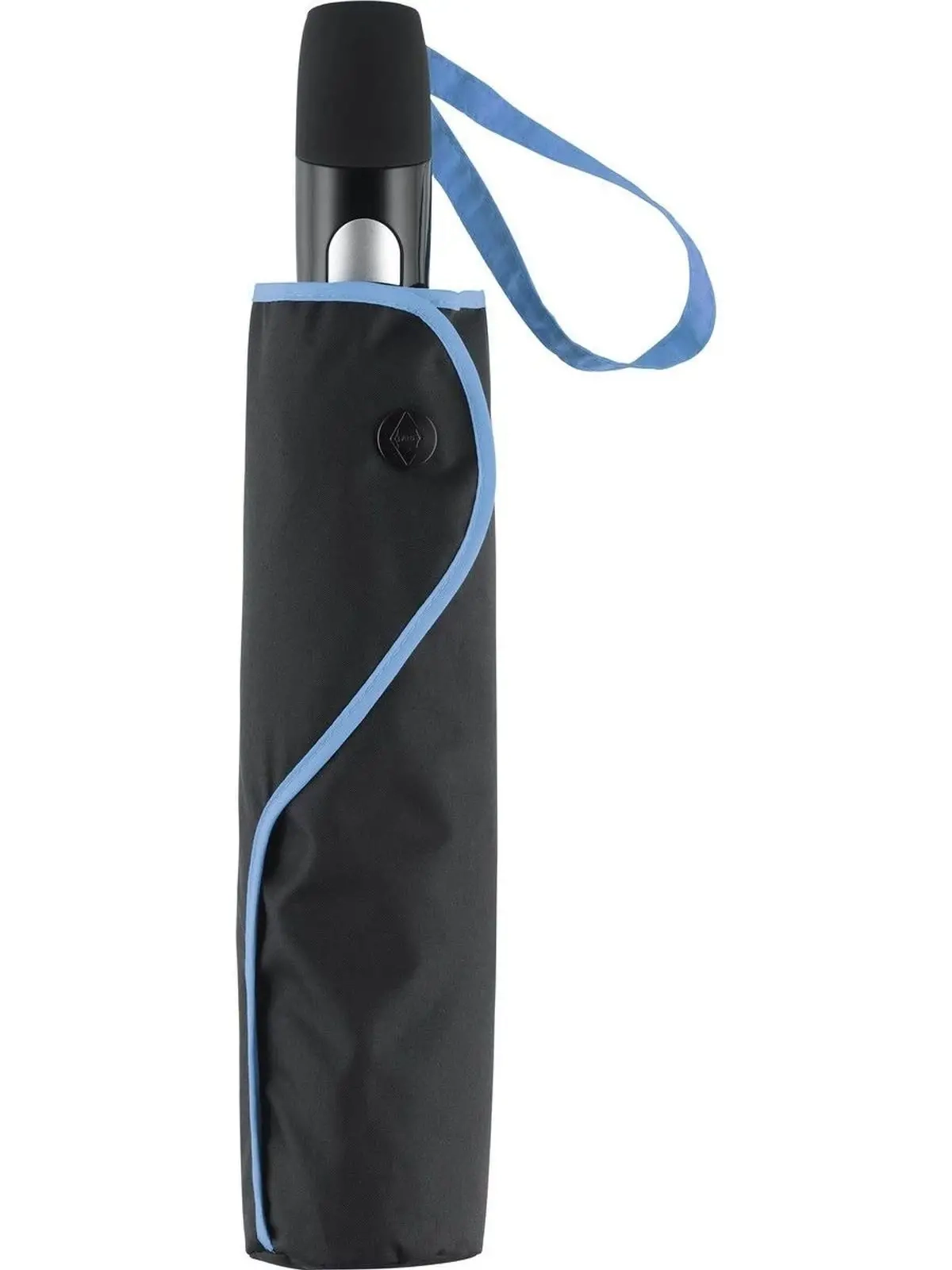 Immagine AOC Oversize Mini Umbrella FARE®-Seam