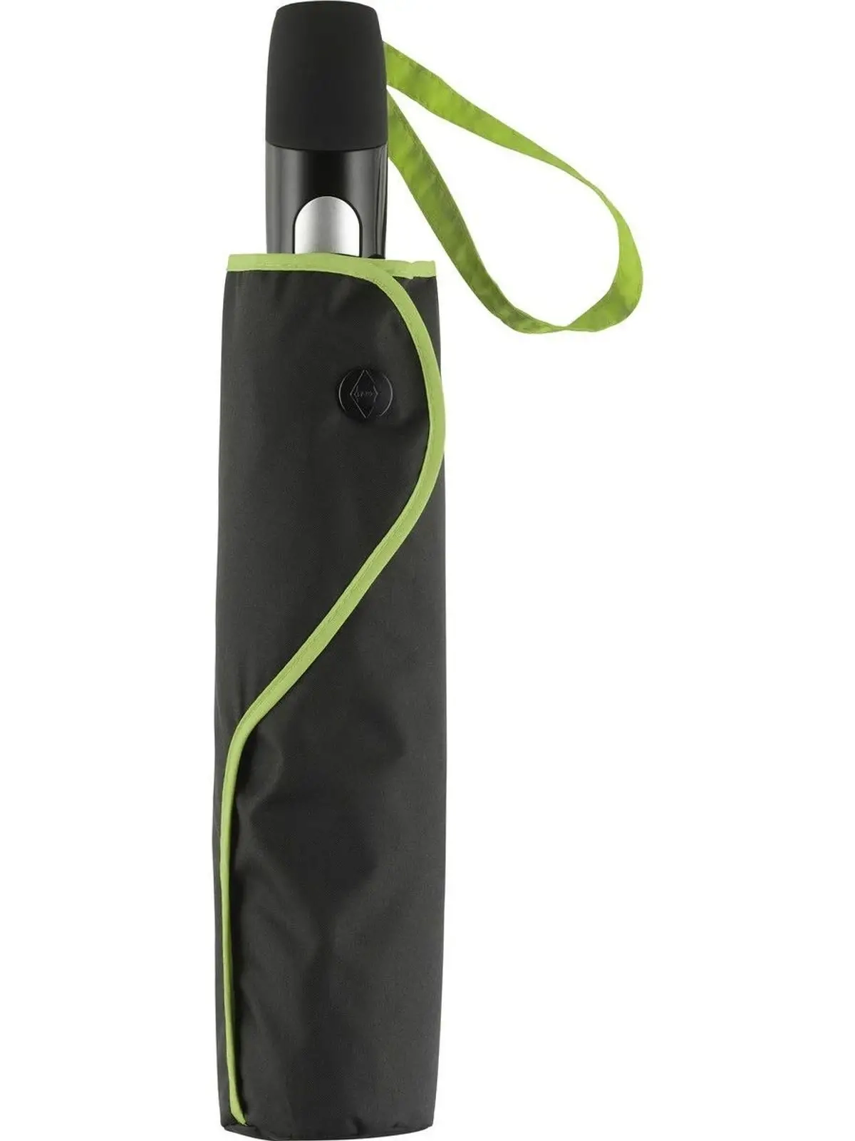 Immagine AOC Oversize Mini Umbrella FARE®-Seam