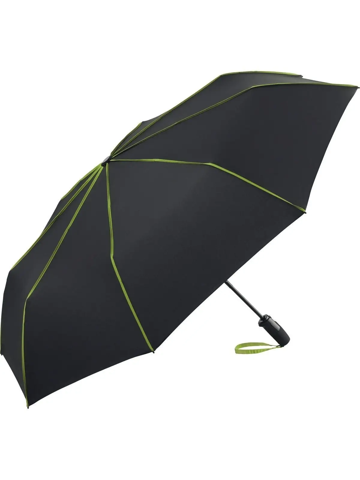 Immagine AOC Oversize Mini Umbrella FARE®-Seam