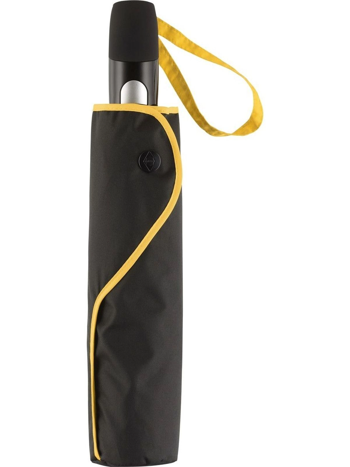 Immagine AOC Oversize Mini Umbrella FARE®-Seam