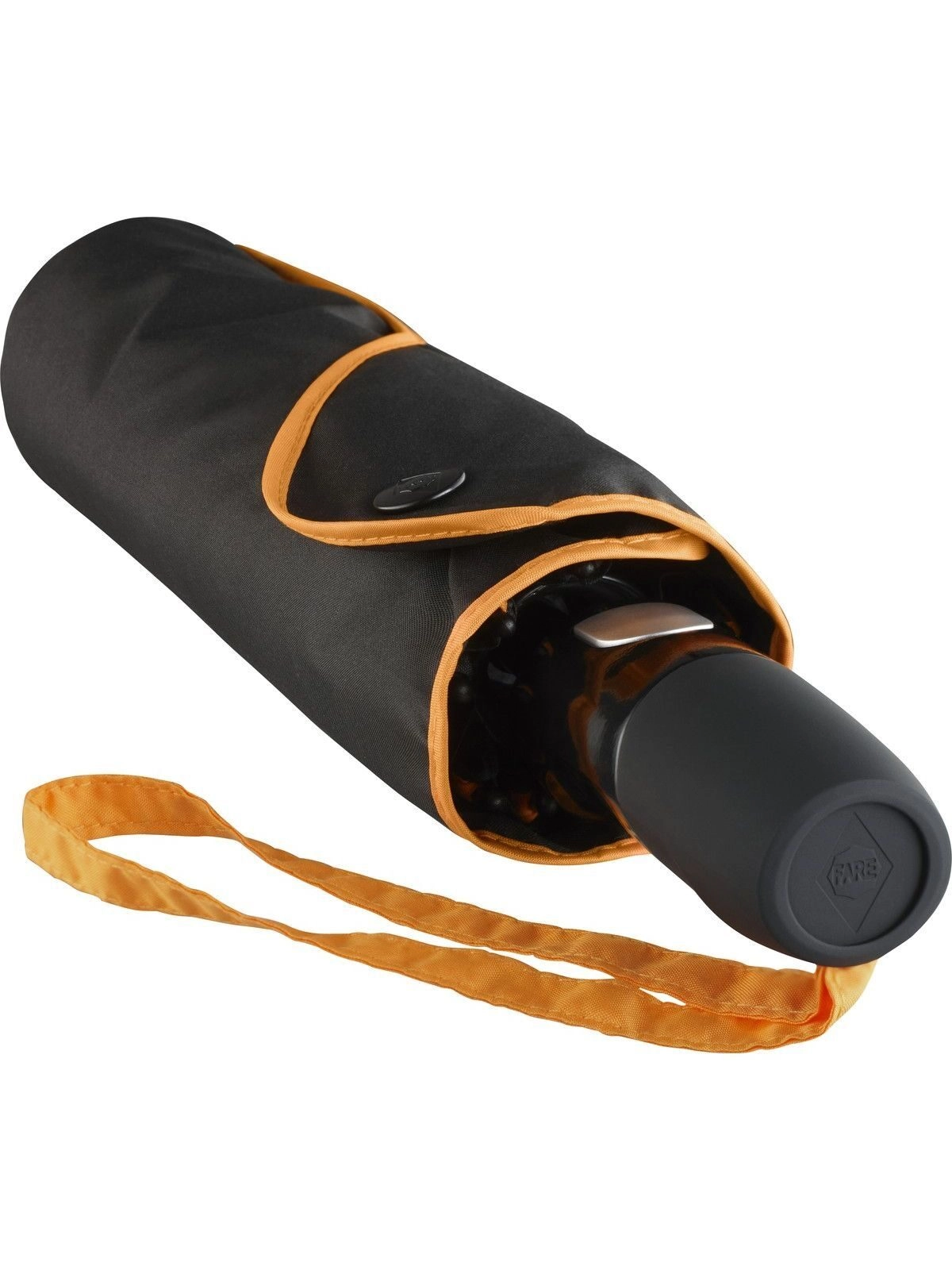 Immagine AOC Oversize Mini Umbrella FARE®-Seam