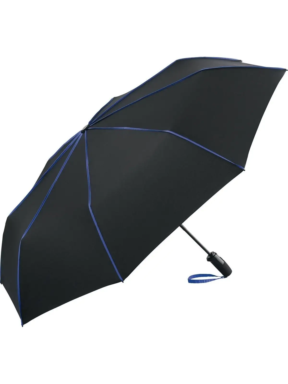 Immagine AOC Oversize Mini Umbrella FARE®-Seam