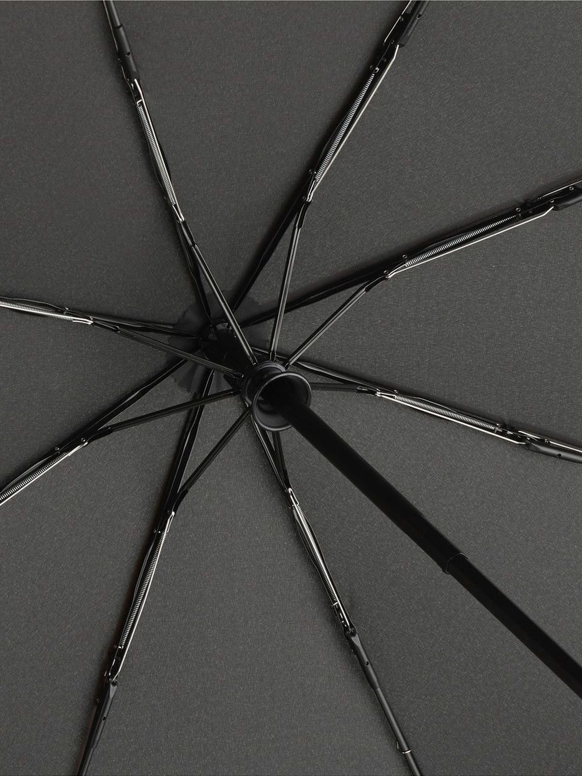 Immagine AOC Oversize Mini Umbrella FARE®-Seam