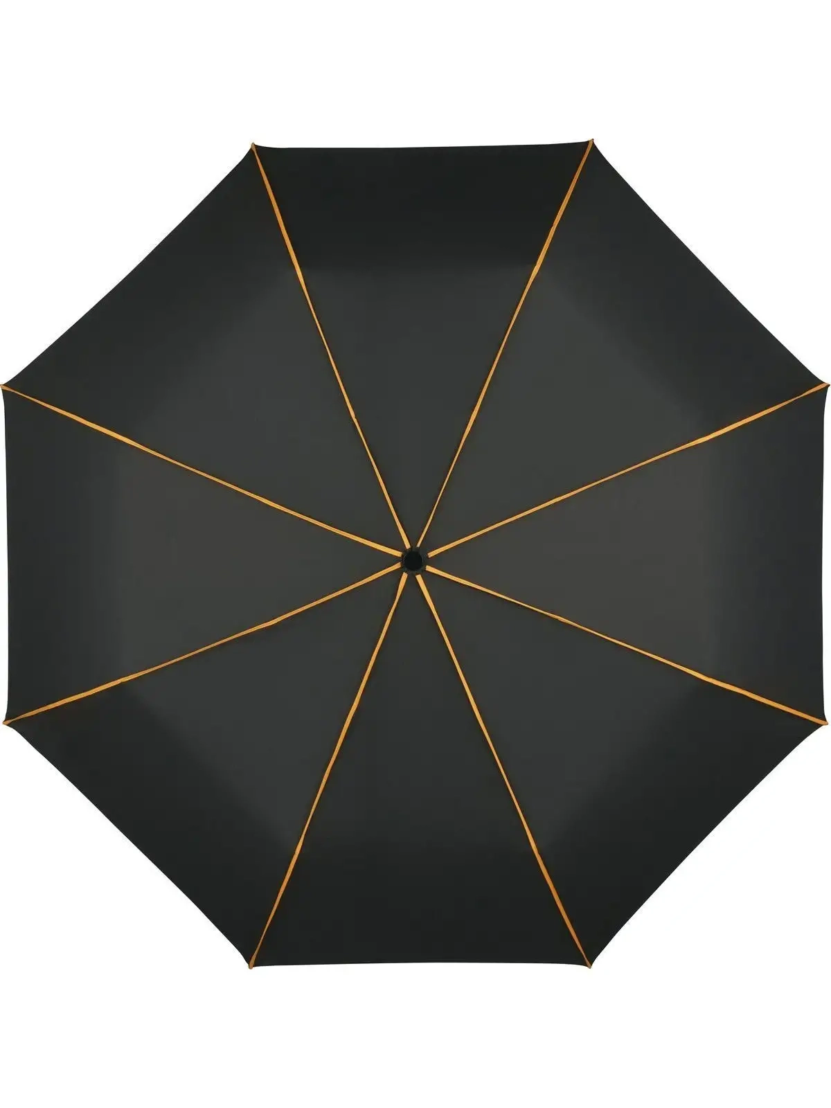 Immagine AOC Oversize Mini Umbrella FARE®-Seam