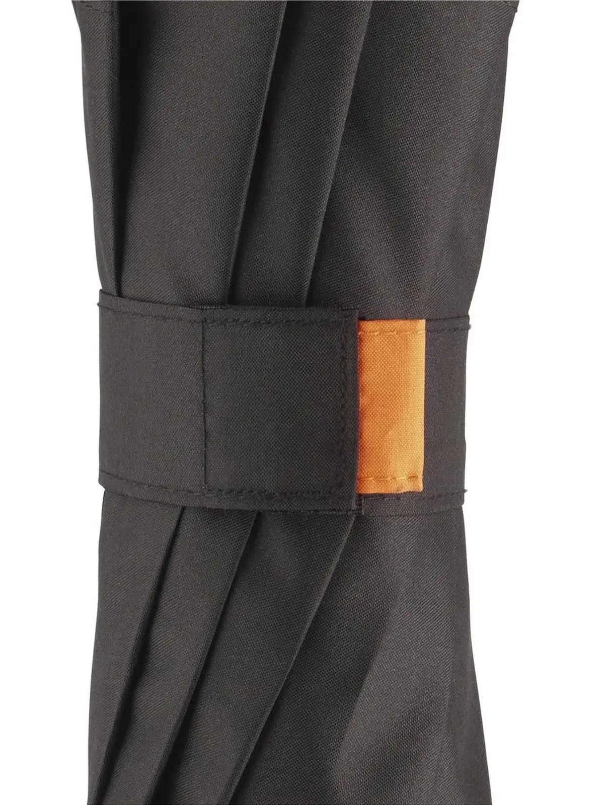 Immagine AOC Oversize Mini Umbrella FARE®-Seam