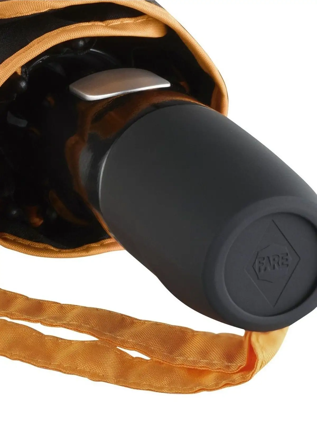 Immagine AOC Oversize Mini Umbrella FARE®-Seam